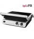 گریل سنکور SBG 5030BK