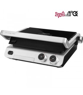 گریل سنکور SBG 5030BK گریل سنکور SBG 5030BK
