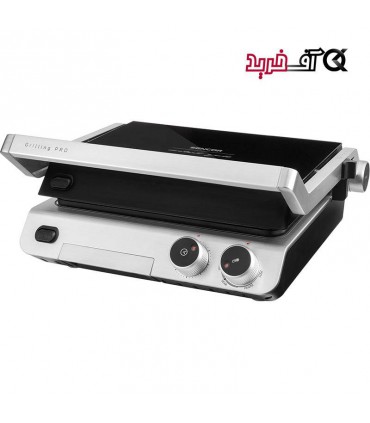 گریل سنکور SBG 5030BK