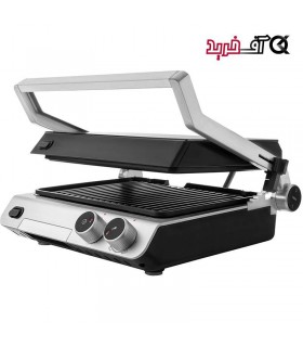 گریل سنکور SBG 5030BK گریل سنکور SBG 5030BK