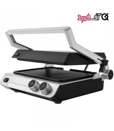 گریل سنکور SBG 5030BK