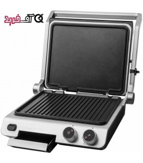 گریل سنکور SBG 5030BK گریل سنکور SBG 5030BK