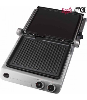 گریل سنکور SBG 5030BK گریل سنکور SBG 5030BK