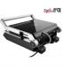 گریل سنکور SBG 5030BK
