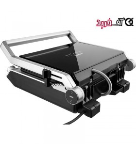 گریل سنکور SBG 5030BK گریل سنکور SBG 5030BK