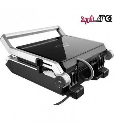 گریل سنکور SBG 5030BK