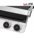 گریل سنکور SBG 5030BK