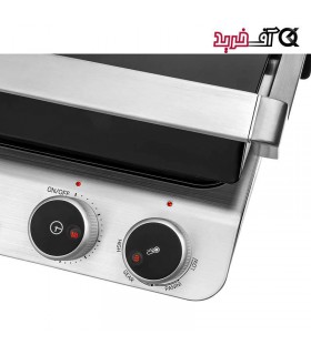 گریل سنکور SBG 5030BK گریل سنکور SBG 5030BK