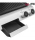 گریل سنکور SBG 5030BK