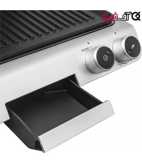 گریل سنکور SBG 5030BK گریل سنکور SBG 5030BK