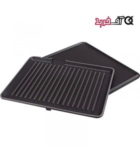 گریل سنکور SBG 5030BK گریل سنکور SBG 5030BK
