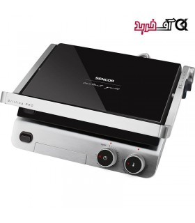 گریل سنکور SBG 5030BK گریل سنکور SBG 5030BK