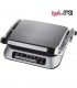 گریل سنکور مدل SBG 6030SS