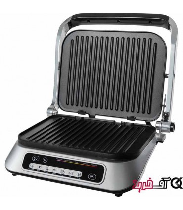 گریل سنکور مدل SBG 6030SS