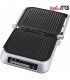 گریل سنکور مدل SBG 6030SS