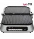 گریل سنکور مدل SBG 6030SS