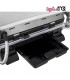 گریل سنکور مدل SBG 6030SS