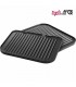 گریل سنکور مدل SBG 6030SS