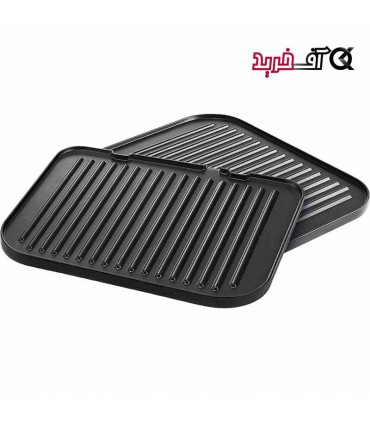 گریل سنکور مدل SBG 6030SS