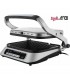 گریل سنکور مدل SBG 6030SS
