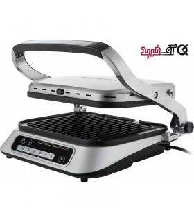 گریل سنکور مدل SBG 6030SS گریل سنکور مدل SBG 6030SS