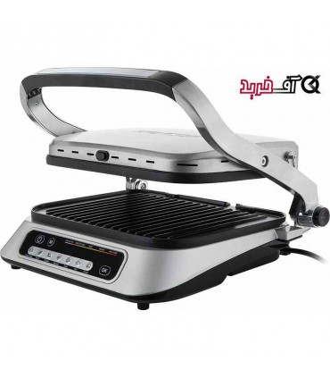 گریل سنکور مدل SBG 6030SS