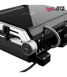 گریل صنعتی سنکور SBG 6650BK گریل صنعتی سنکور SBG 6650BK