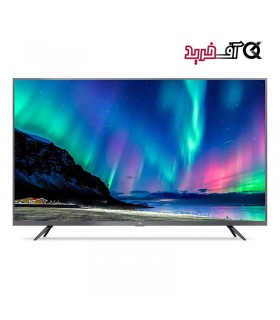 تلویزیون 55 اینچ شیائومی Mi TV 4S L55M5