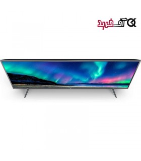 تلویزیون 55 اینچ شیائومی Mi TV 4S L55M5
