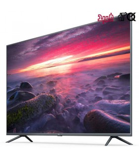 تلویزیون 55 اینچ شیائومی Mi TV 4S L55M5