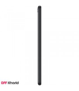 گوشی موبایل هواوی Honor 7C گوشی موبایل هواوی Honor 7C