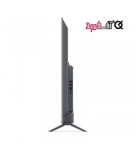 تلویزیون 55 اینچ شیائومی Mi TV 4S L55M5