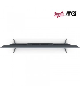 تلویزیون 55 اینچ شیائومی Mi TV 4S L55M5