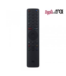 تلویزیون 55 اینچ شیائومی Mi TV 4S L55M5