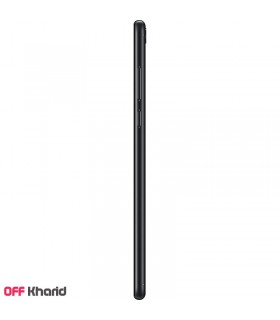 گوشی موبایل هواوی Honor 7C گوشی موبایل هواوی Honor 7C