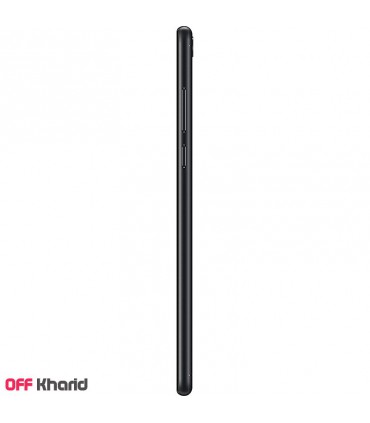 گوشی موبایل هواوی Honor 7C