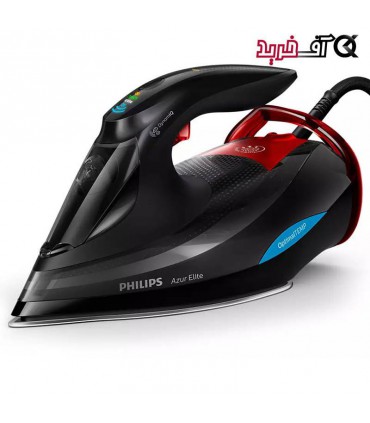 اتو بخار فیلیپس GC5037