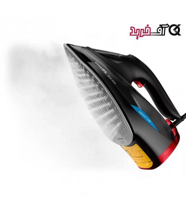 اتو بخار فیلیپس GC5037