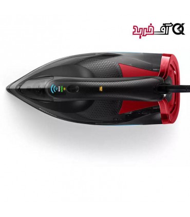 اتو بخار فیلیپس GC5037