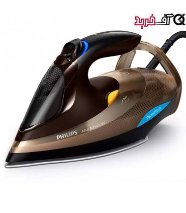 اتو بخار فیلیپس GC4936