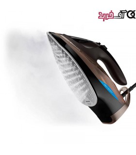 اتو بخار فیلیپس GC4936 اتو بخار فیلیپس GC4936