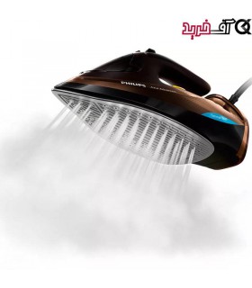 اتو بخار فیلیپس GC4936 اتو بخار فیلیپس GC4936