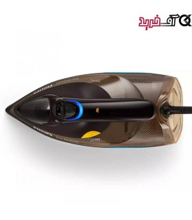 اتو بخار فیلیپس GC4936 اتو بخار فیلیپس GC4936