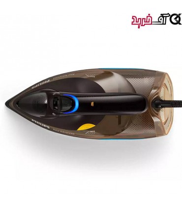 اتو بخار فیلیپس GC4936