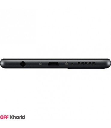 گوشی موبایل هواوی Honor 7C