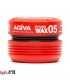 واکس مو آگیوا مدل GUMWAX شماره 05