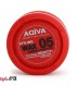 واکس مو آگیوا مدل GUMWAX شماره 05
