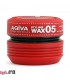 واکس مو آگیوا مدل GUMWAX شماره 05