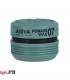 واکس مو آگیوا شماره 07 Agiva Pomade Wax