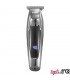 خط زن حرفه ای وی جی آر مدل VGR V-070